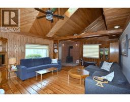 24 WINGER BAY Lane - 11