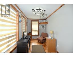 24 WINGER BAY Lane - 19