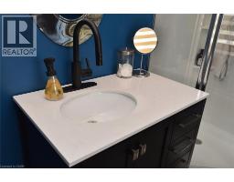 24 WINGER BAY Lane - 24