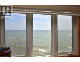 24 WINGER BAY Lane - 27
