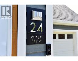 24 WINGER BAY Lane - 3