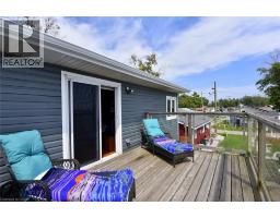 24 WINGER BAY Lane - 32