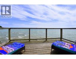 24 WINGER BAY Lane - 33
