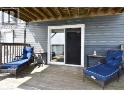24 WINGER BAY Lane - 40