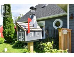 24 WINGER BAY Lane - 48