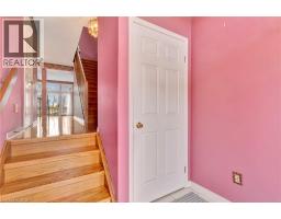 225 BENJAMIN Road UnitNo. 65 - 10