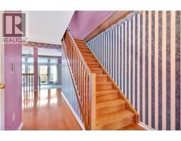 225 BENJAMIN Road UnitNo. 65 - 11