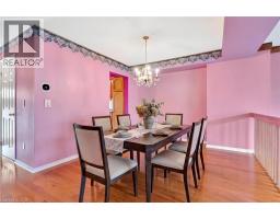 225 BENJAMIN Road UnitNo. 65 - 14