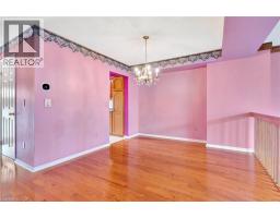 225 BENJAMIN Road UnitNo. 65 - 15
