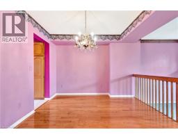 225 BENJAMIN Road UnitNo. 65 - 16