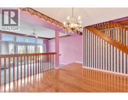 225 BENJAMIN Road UnitNo. 65 - 17