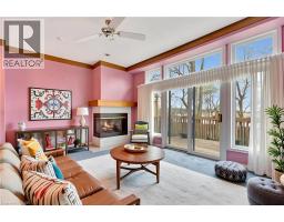 225 BENJAMIN Road UnitNo. 65 - 18