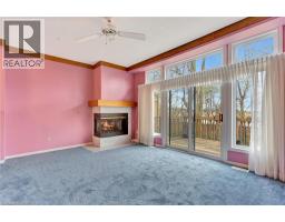225 BENJAMIN Road UnitNo. 65 - 19