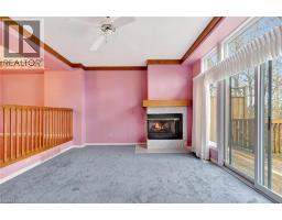 225 BENJAMIN Road UnitNo. 65 - 20
