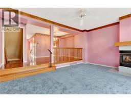 225 BENJAMIN Road UnitNo. 65 - 22