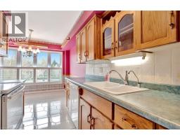 225 BENJAMIN Road UnitNo. 65 - 23