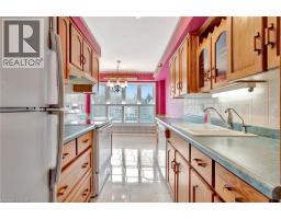 225 BENJAMIN Road UnitNo. 65 - 24
