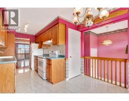 225 BENJAMIN Road UnitNo. 65 - 26