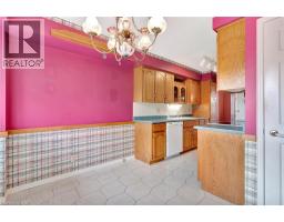 225 BENJAMIN Road UnitNo. 65 - 27