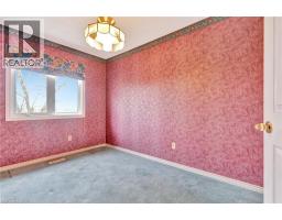 225 BENJAMIN Road UnitNo. 65 - 30