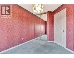 225 BENJAMIN Road UnitNo. 65 - 31