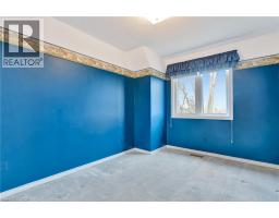 225 BENJAMIN Road UnitNo. 65 - 32