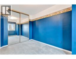 225 BENJAMIN Road UnitNo. 65 - 33
