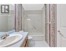 225 BENJAMIN Road UnitNo. 65 - 34