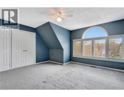 225 BENJAMIN Road UnitNo. 65 - 38