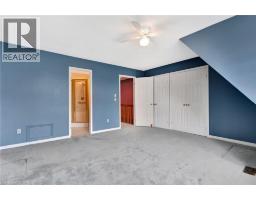 225 BENJAMIN Road UnitNo. 65 - 39