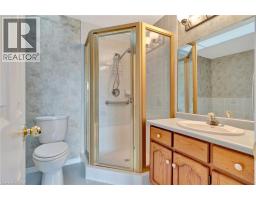 225 BENJAMIN Road UnitNo. 65 - 40
