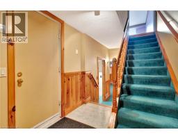 225 BENJAMIN Road UnitNo. 65 - 42