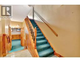 225 BENJAMIN Road UnitNo. 65 - 43