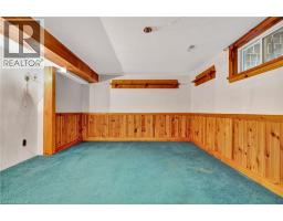 225 BENJAMIN Road UnitNo. 65 - 47