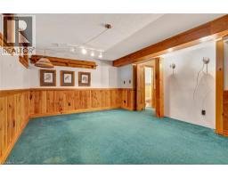 225 BENJAMIN Road UnitNo. 65 - 48