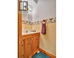 225 BENJAMIN Road UnitNo. 65 - 50