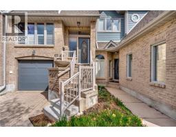 225 BENJAMIN Road UnitNo. 65 - 6