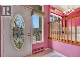 225 BENJAMIN Road UnitNo. 65 - 8