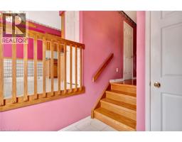 225 BENJAMIN Road UnitNo. 65 - 9