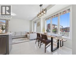 100 TILBURY Street - 10