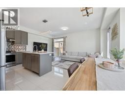 100 TILBURY Street - 11