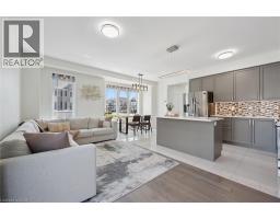 100 TILBURY Street - 12