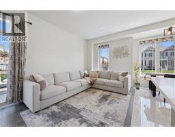 100 TILBURY Street - 13