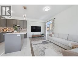 100 TILBURY Street - 14