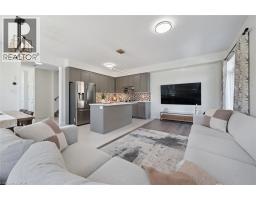 100 TILBURY Street - 15