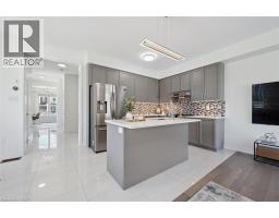 100 TILBURY Street - 16