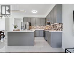 100 TILBURY Street - 17