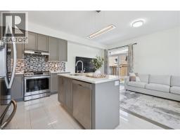 100 TILBURY Street - 19