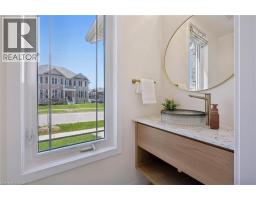 100 TILBURY Street - 20