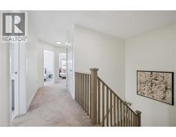 100 TILBURY Street - 21